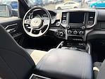 Used 2019 Ram 1500 Lone Star Crew Cab 4x4 Pickup for sale #FM9367A - photo 10