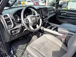 Used 2019 Ram 1500 Lone Star Crew Cab 4x4 Pickup for sale #FM9367A - photo 13