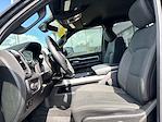 Used 2019 Ram 1500 Lone Star Crew Cab 4x4 Pickup for sale #FM9367A - photo 14