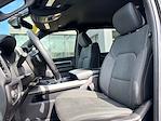 Used 2019 Ram 1500 Lone Star Crew Cab 4x4 Pickup for sale #FM9367A - photo 15