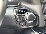 Used 2019 Ram 1500 Lone Star Crew Cab 4x4 Pickup for sale #FM9367A - photo 17
