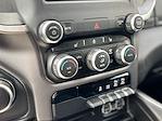 Used 2019 Ram 1500 Lone Star Crew Cab 4x4 Pickup for sale #FM9367A - photo 18