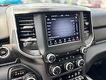 Used 2019 Ram 1500 Lone Star Crew Cab 4x4 Pickup for sale #FM9367A - photo 20