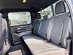 Used 2019 Ram 1500 Lone Star Crew Cab 4x4 Pickup for sale #FM9367A - photo 27