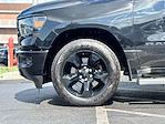 Used 2019 Ram 1500 Lone Star Crew Cab 4x4 Pickup for sale #FM9367A - photo 4