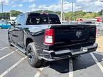 Used 2019 Ram 1500 Lone Star Crew Cab 4x4 Pickup for sale #FM9367A - photo 2