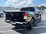 Used 2019 Ram 1500 Lone Star Crew Cab 4x4 Pickup for sale #FM9367A - photo 6