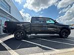 Used 2019 Ram 1500 Lone Star Crew Cab 4x4 Pickup for sale #FM9367A - photo 7