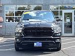 Used 2019 Ram 1500 Lone Star Crew Cab 4x4 Pickup for sale #FM9367A - photo 9