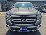 2025 Ford F-150 SuperCrew Cab 4x4 Pickup for sale #FM9368 - photo 10