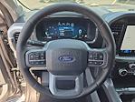 2025 Ford F-150 SuperCrew Cab 4x4 Pickup for sale #FM9368 - photo 11