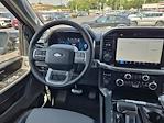2025 Ford F-150 SuperCrew Cab 4x4 Pickup for sale #FM9368 - photo 12