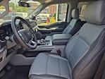2025 Ford F-150 SuperCrew Cab 4x4 Pickup for sale #FM9368 - photo 14