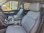 2025 Ford F-150 SuperCrew Cab 4x4 Pickup for sale #FM9368 - photo 15