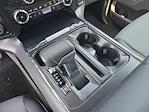 2025 Ford F-150 SuperCrew Cab 4x4 Pickup for sale #FM9368 - photo 16