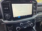 2025 Ford F-150 SuperCrew Cab 4x4 Pickup for sale #FM9368 - photo 17