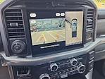 2025 Ford F-150 SuperCrew Cab 4x4 Pickup for sale #FM9368 - photo 18