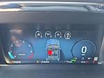 2025 Ford F-150 SuperCrew Cab 4x4 Pickup for sale #FM9368 - photo 19
