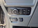 2025 Ford F-150 SuperCrew Cab 4x4 Pickup for sale #FM9368 - photo 20