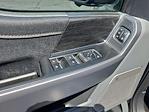 2025 Ford F-150 SuperCrew Cab 4x4 Pickup for sale #FM9368 - photo 21