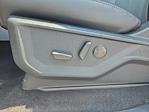 2025 Ford F-150 SuperCrew Cab 4x4 Pickup for sale #FM9368 - photo 22