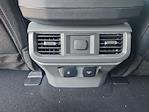 2025 Ford F-150 SuperCrew Cab 4x4 Pickup for sale #FM9368 - photo 23