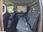 2025 Ford F-150 SuperCrew Cab 4x4 Pickup for sale #FM9368 - photo 25
