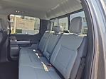 2025 Ford F-150 SuperCrew Cab 4x4 Pickup for sale #FM9368 - photo 26