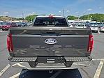 2025 Ford F-150 SuperCrew Cab 4x4 Pickup for sale #FM9368 - photo 32
