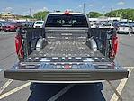 2025 Ford F-150 SuperCrew Cab 4x4 Pickup for sale #FM9368 - photo 33