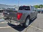 2025 Ford F-150 SuperCrew Cab 4x4 Pickup for sale #FM9368 - photo 34