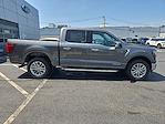 2025 Ford F-150 SuperCrew Cab 4x4 Pickup for sale #FM9368 - photo 35