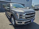 2025 Ford F-150 SuperCrew Cab 4x4 Pickup for sale #FM9368 - photo 36