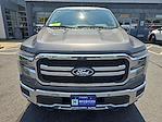 2025 Ford F-150 SuperCrew Cab 4x4 Pickup for sale #FM9368 - photo 37