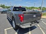 2025 Ford F-150 SuperCrew Cab 4x4 Pickup for sale #FM9368 - photo 2
