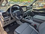 2025 Ford F-150 SuperCrew Cab 4x4 Pickup for sale #FM9368 - photo 40