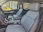 2025 Ford F-150 SuperCrew Cab 4x4 Pickup for sale #FM9368 - photo 42