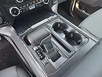 2025 Ford F-150 SuperCrew Cab 4x4 Pickup for sale #FM9368 - photo 43