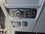 2025 Ford F-150 SuperCrew Cab 4x4 Pickup for sale #FM9368 - photo 47