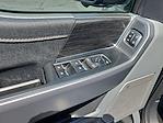 2025 Ford F-150 SuperCrew Cab 4x4 Pickup for sale #FM9368 - photo 48