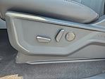 2025 Ford F-150 SuperCrew Cab 4x4 Pickup for sale #FM9368 - photo 49