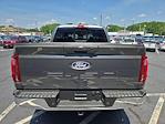 2025 Ford F-150 SuperCrew Cab 4x4 Pickup for sale #FM9368 - photo 5