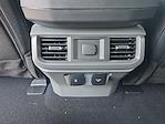 2025 Ford F-150 SuperCrew Cab 4x4 Pickup for sale #FM9368 - photo 50