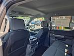 2025 Ford F-150 SuperCrew Cab 4x4 Pickup for sale #FM9368 - photo 51