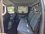 2025 Ford F-150 SuperCrew Cab 4x4 Pickup for sale #FM9368 - photo 52