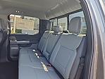 2025 Ford F-150 SuperCrew Cab 4x4 Pickup for sale #FM9368 - photo 53