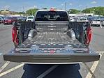 2025 Ford F-150 SuperCrew Cab 4x4 Pickup for sale #FM9368 - photo 6