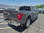 2025 Ford F-150 SuperCrew Cab 4x4 Pickup for sale #FM9368 - photo 7
