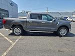 2025 Ford F-150 SuperCrew Cab 4x4 Pickup for sale #FM9368 - photo 8