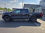 New 2025 Ford F-150 Lariat SuperCrew Cab 4x4 Pickup for sale #FM9369 - photo 24